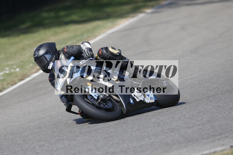 /31 02.08.2026  TIMMOT ADR/Gruppe A/629